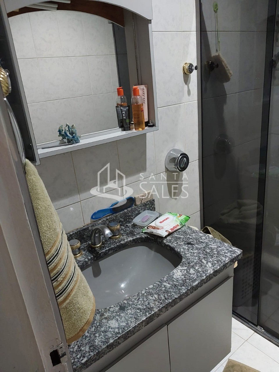 Casa, 3 quartos, 132 m² - Foto 12