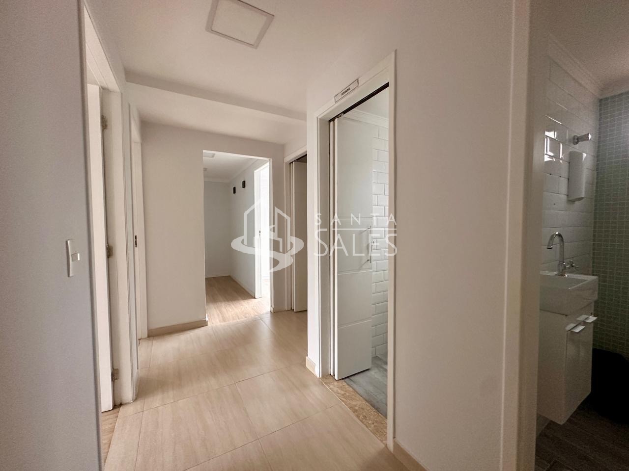 Sala-Conjunto, 75 m² - Foto 20