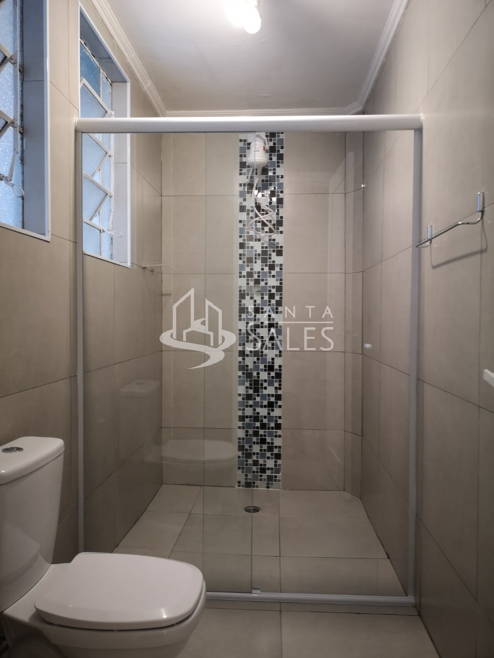 Apartamento, 2 quartos, 70 m² - Foto 9