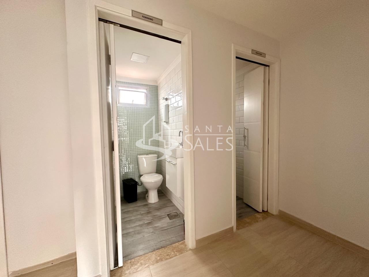 Sala-Conjunto, 75 m² - Foto 13