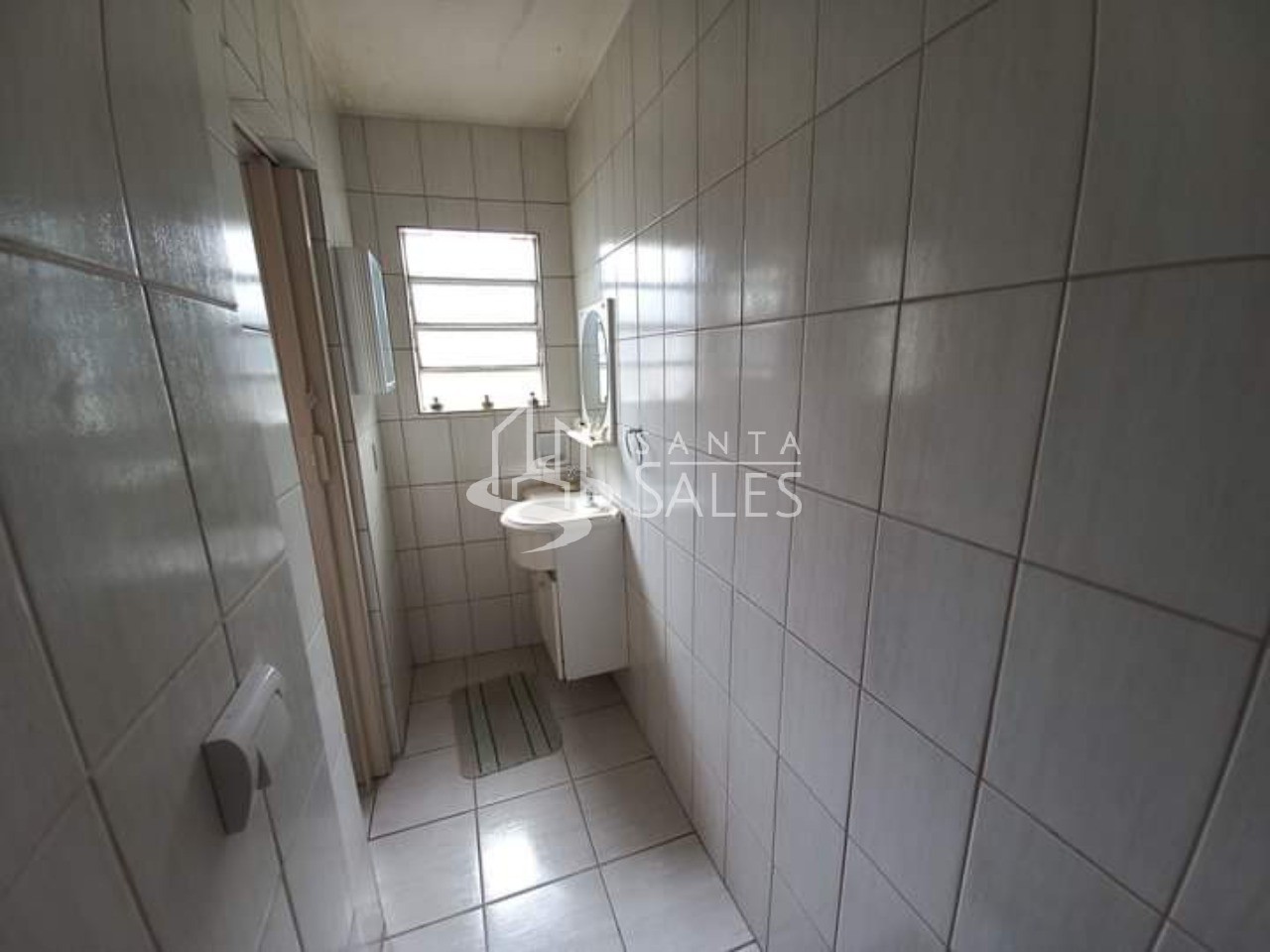 Casa, 2 quartos, 520 m² - Foto 22