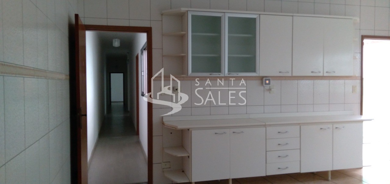 Casa, 4 quartos, 245 m² - Foto 22