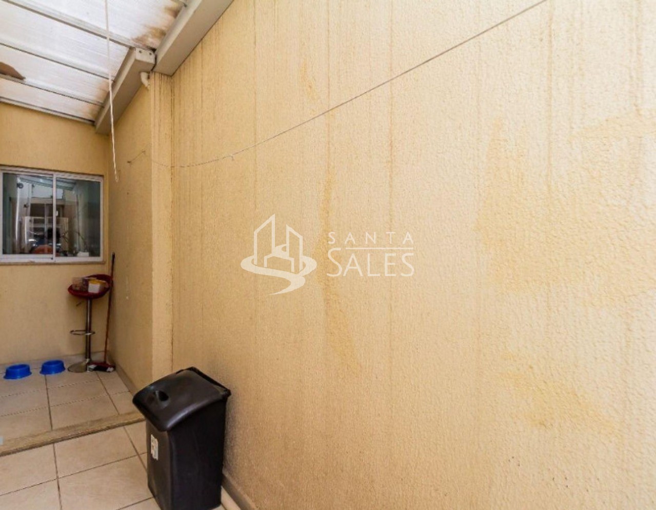 Casa, 4 quartos - Foto 28