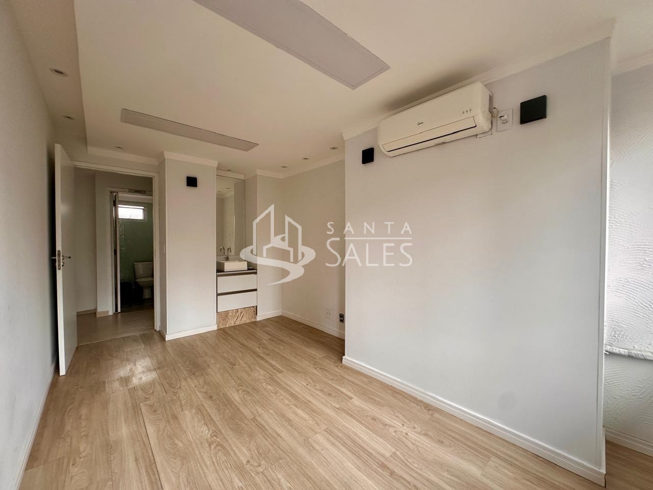 Sala-Conjunto, 75 m² - Foto 18