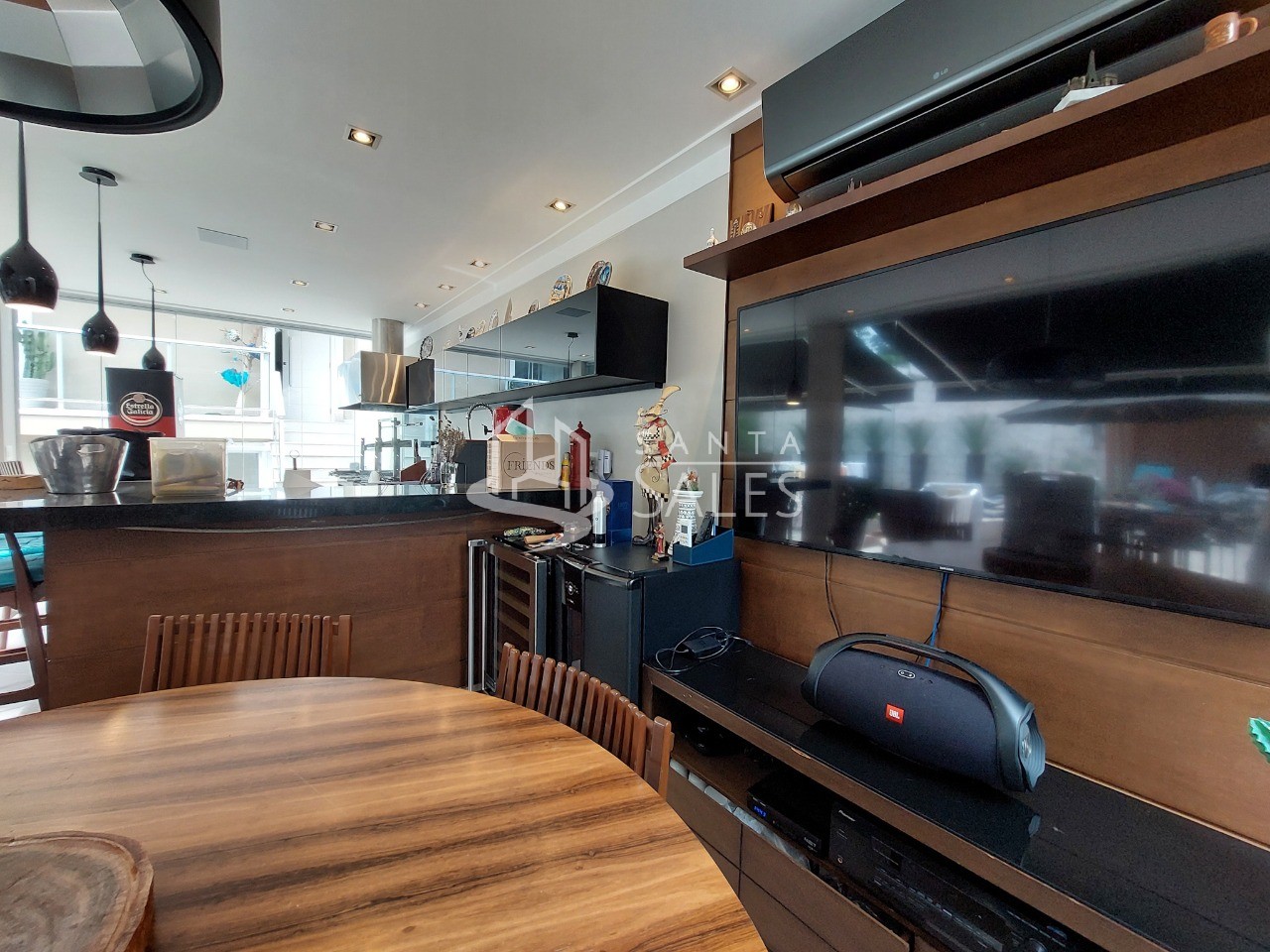 Casa à venda com 4 quartos, 700m² - Foto 24