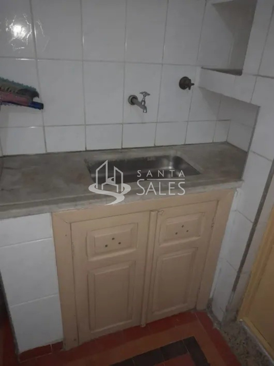 Sobrado, 4 quartos - Foto 27