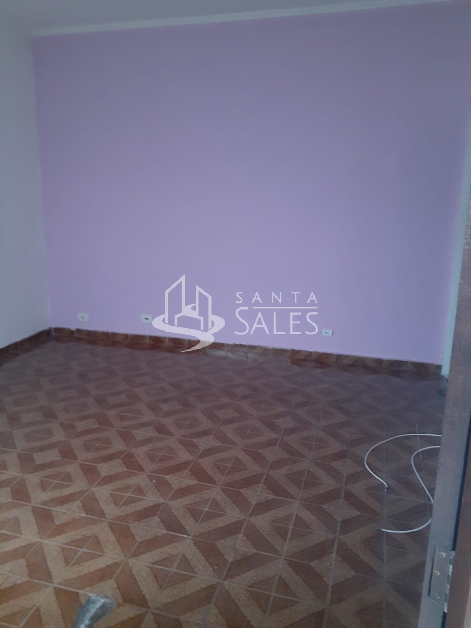 Casa à venda com 3 quartos, 180m² - Foto 20
