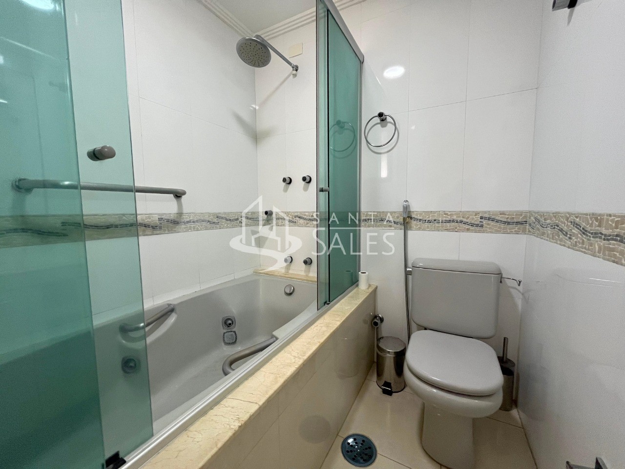 Apartamento, 4 quartos, 176 m² - Foto 18