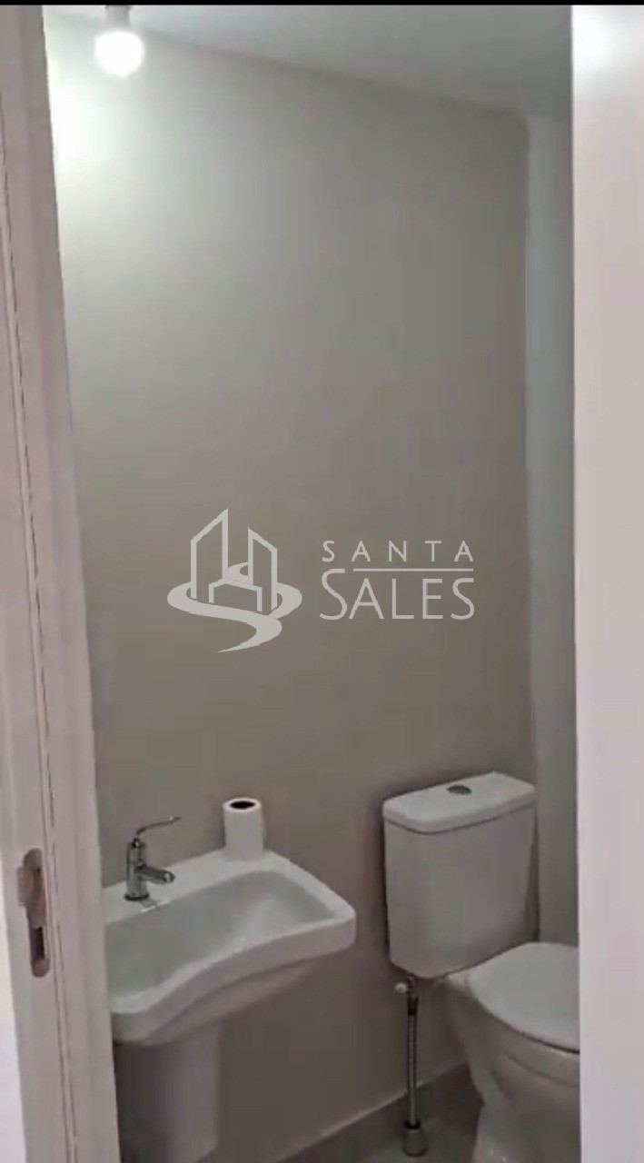 Apartamento, 1 quarto, 37 m² - Foto 12