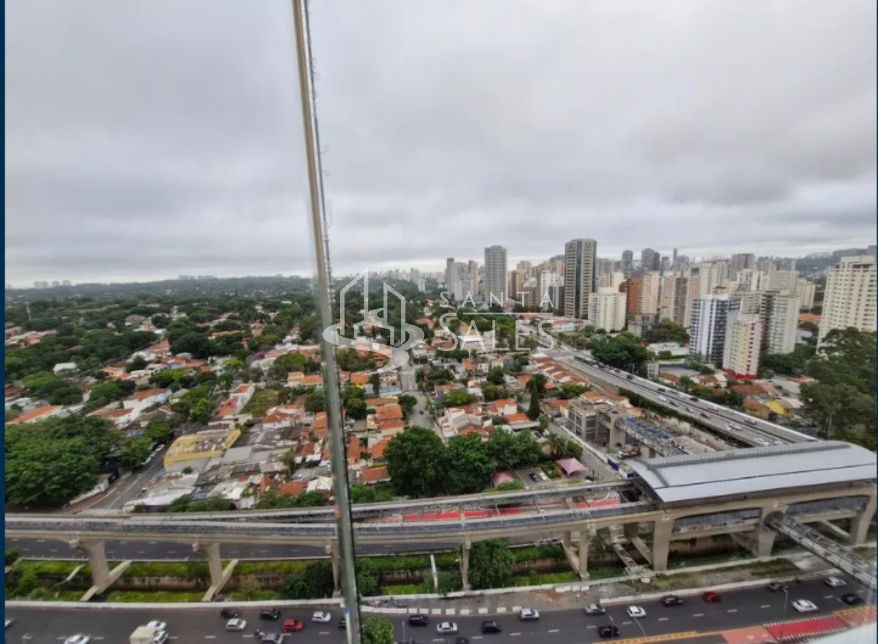 Apartamento, 2 quartos, 105 m² - Foto 10