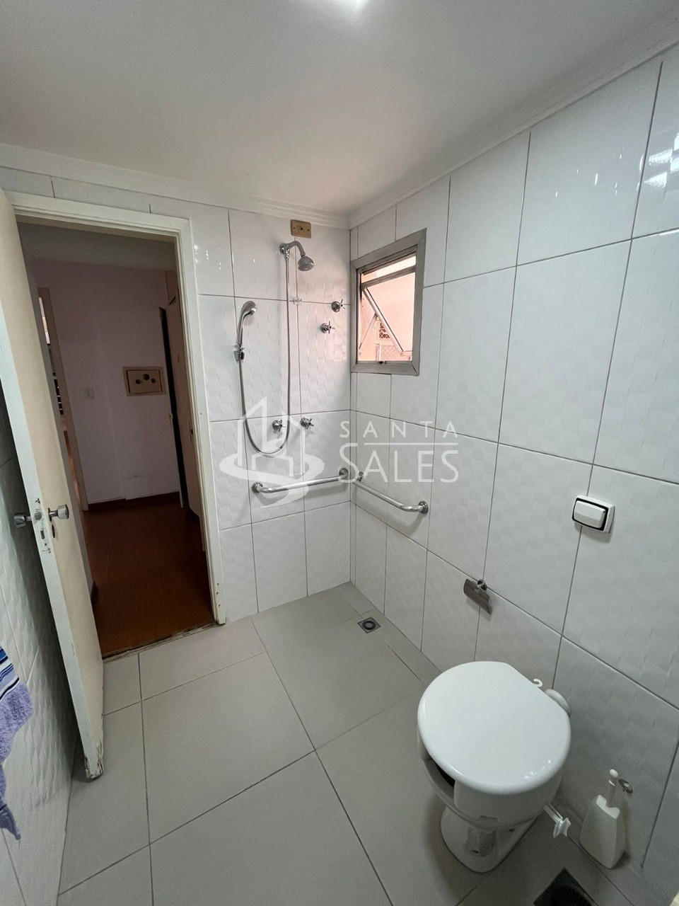 Apartamento, 3 quartos, 120 m² - Foto 2