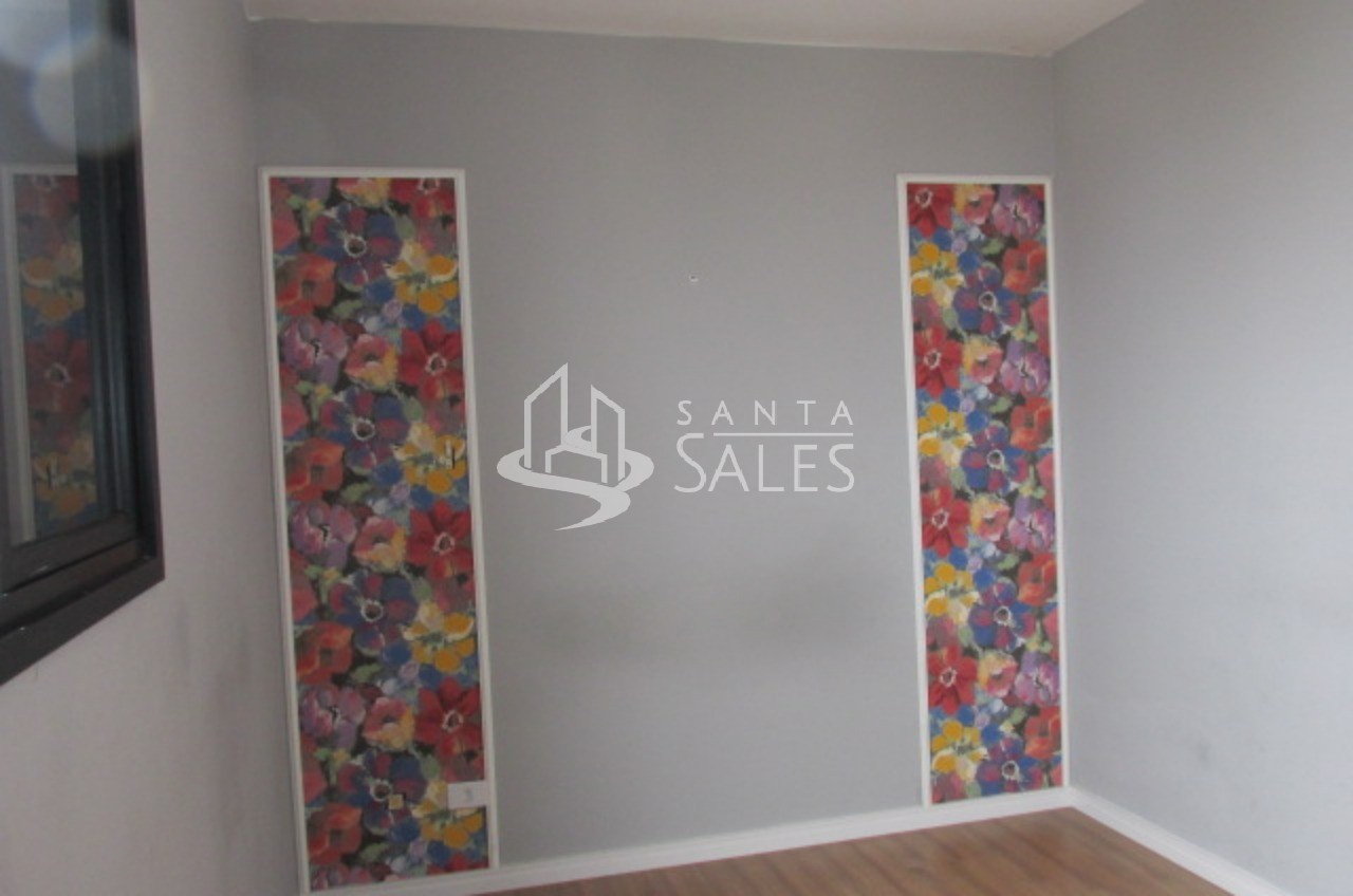 Apartamento, 3 quartos, 82 m² - Foto 40