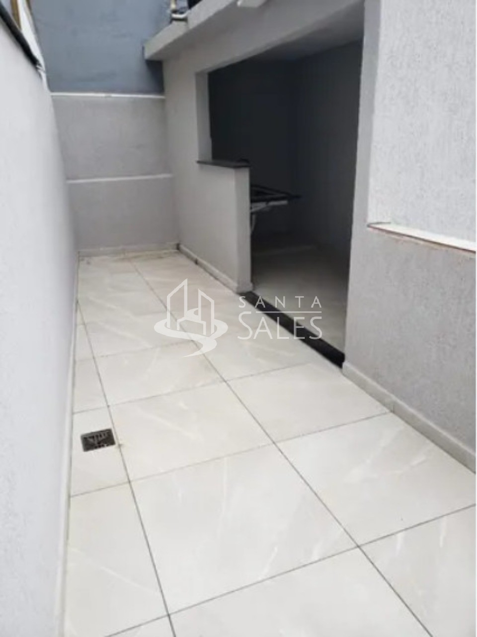 Casa, 3 quartos, 151 m² - Foto 15