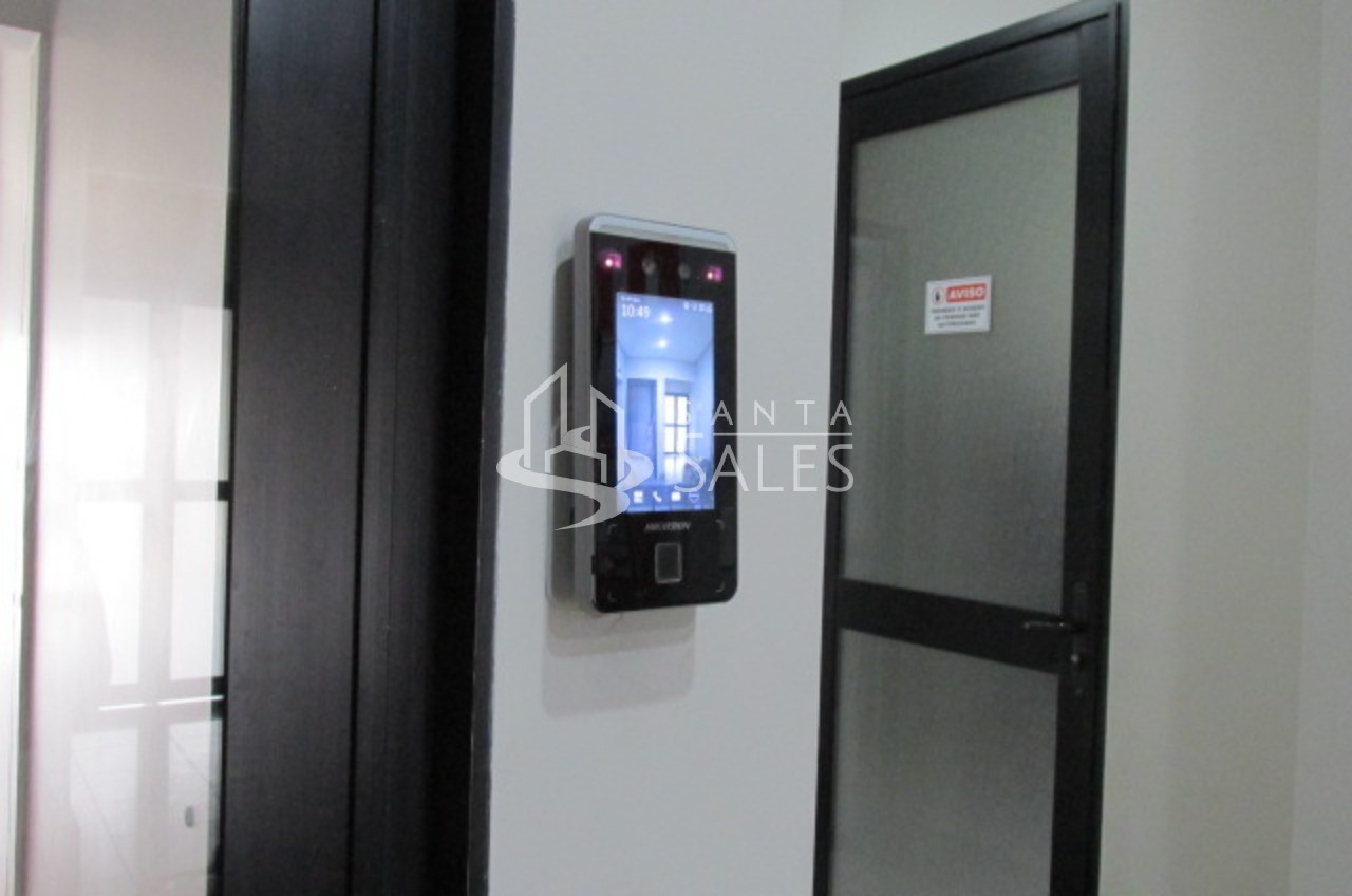 Apartamento, 3 quartos, 82 m² - Foto 69