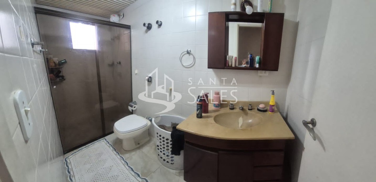 Apartamento, 3 quartos, 72 m² - Foto 11