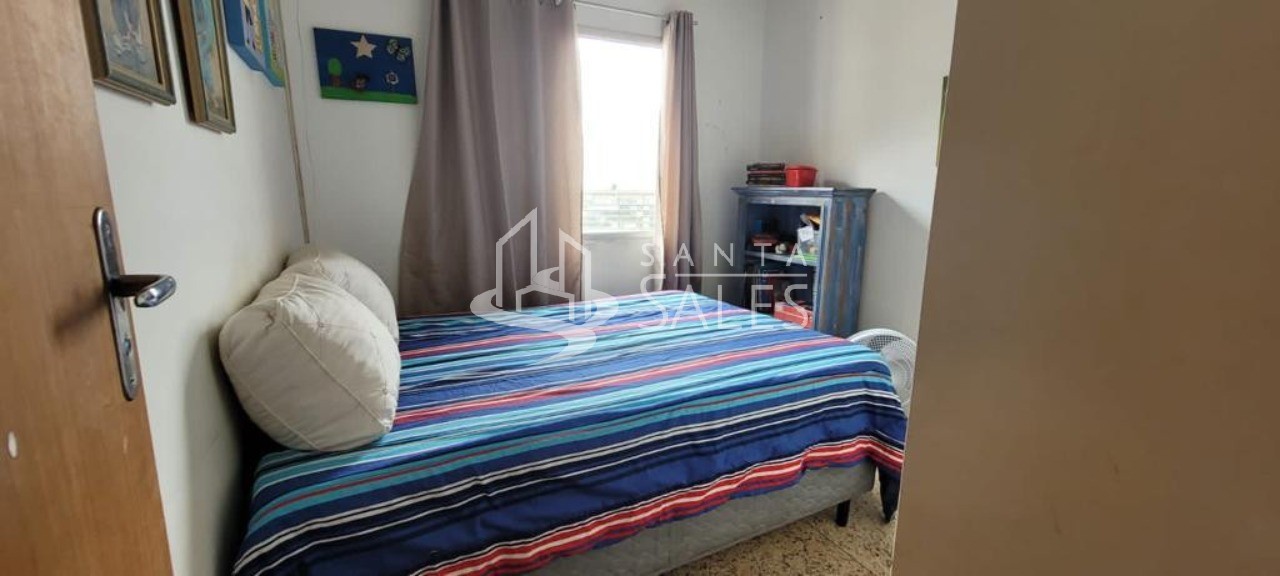 Cobertura, 3 quartos, 143 m² - Foto 15