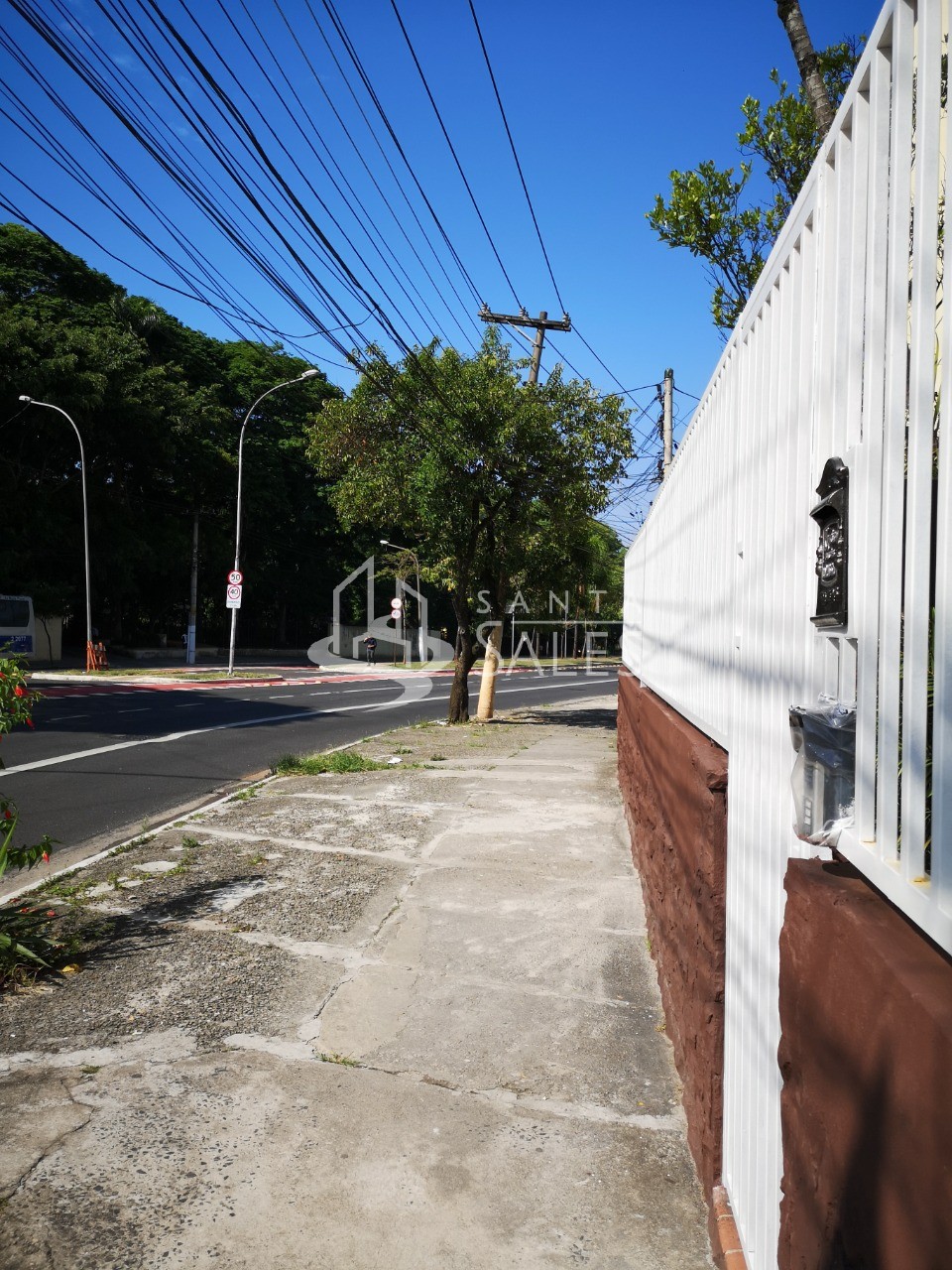 Apartamento, 2 quartos, 70 m² - Foto 13