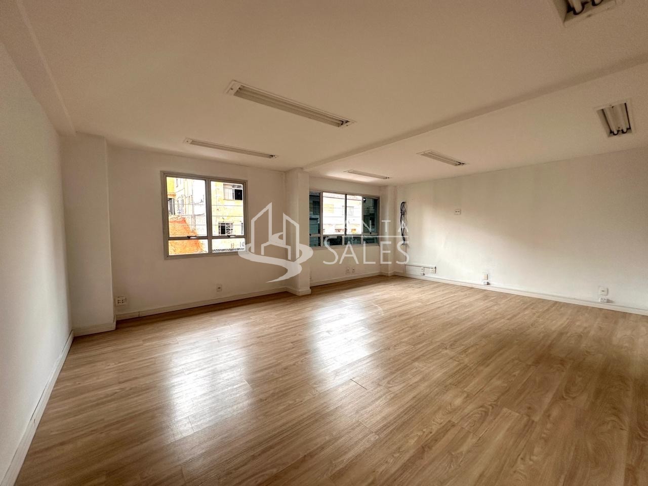 Sala-Conjunto, 75 m² - Foto 9