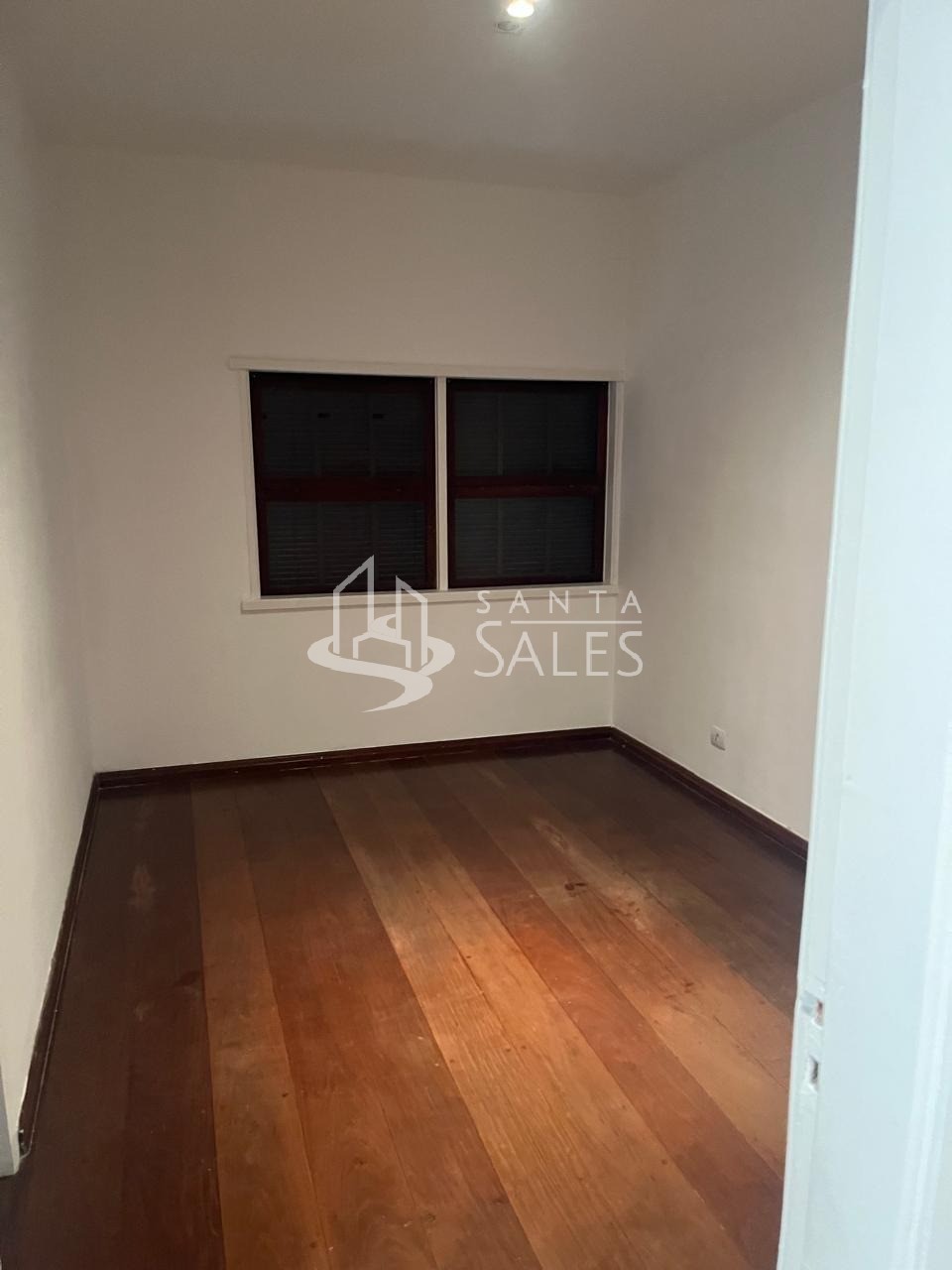 Apartamento, 3 quartos, 142 m² - Foto 8