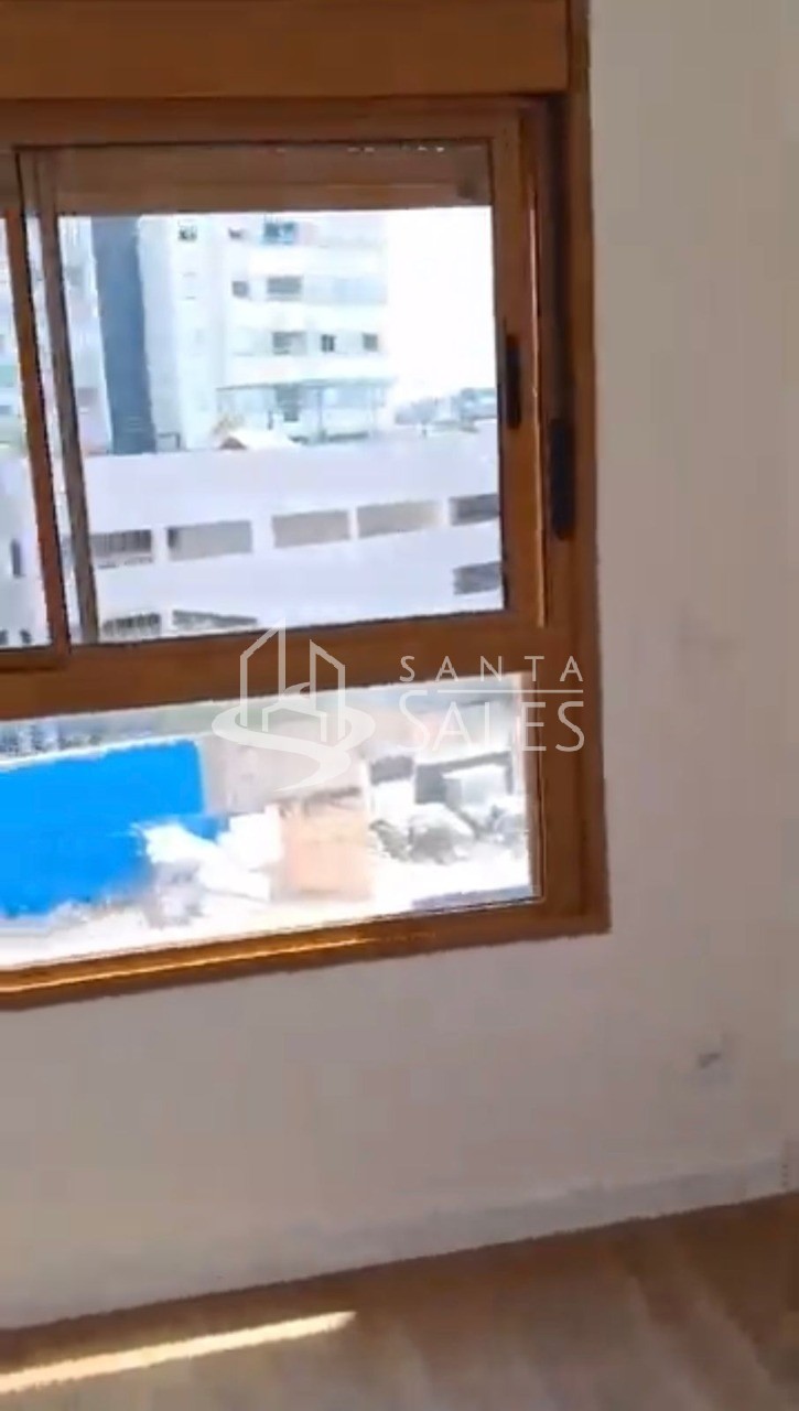 Apartamento, 1 quarto, 37 m² - Foto 6