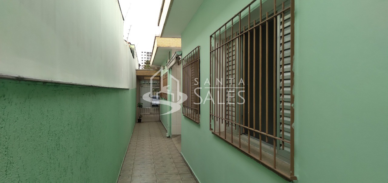 Casa, 4 quartos, 245 m² - Foto 4