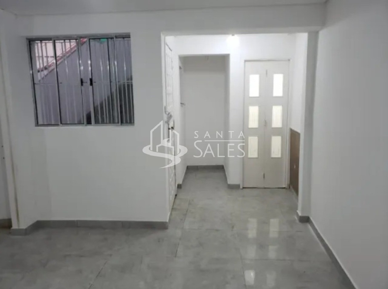 Casa, 3 quartos, 151 m² - Foto 11