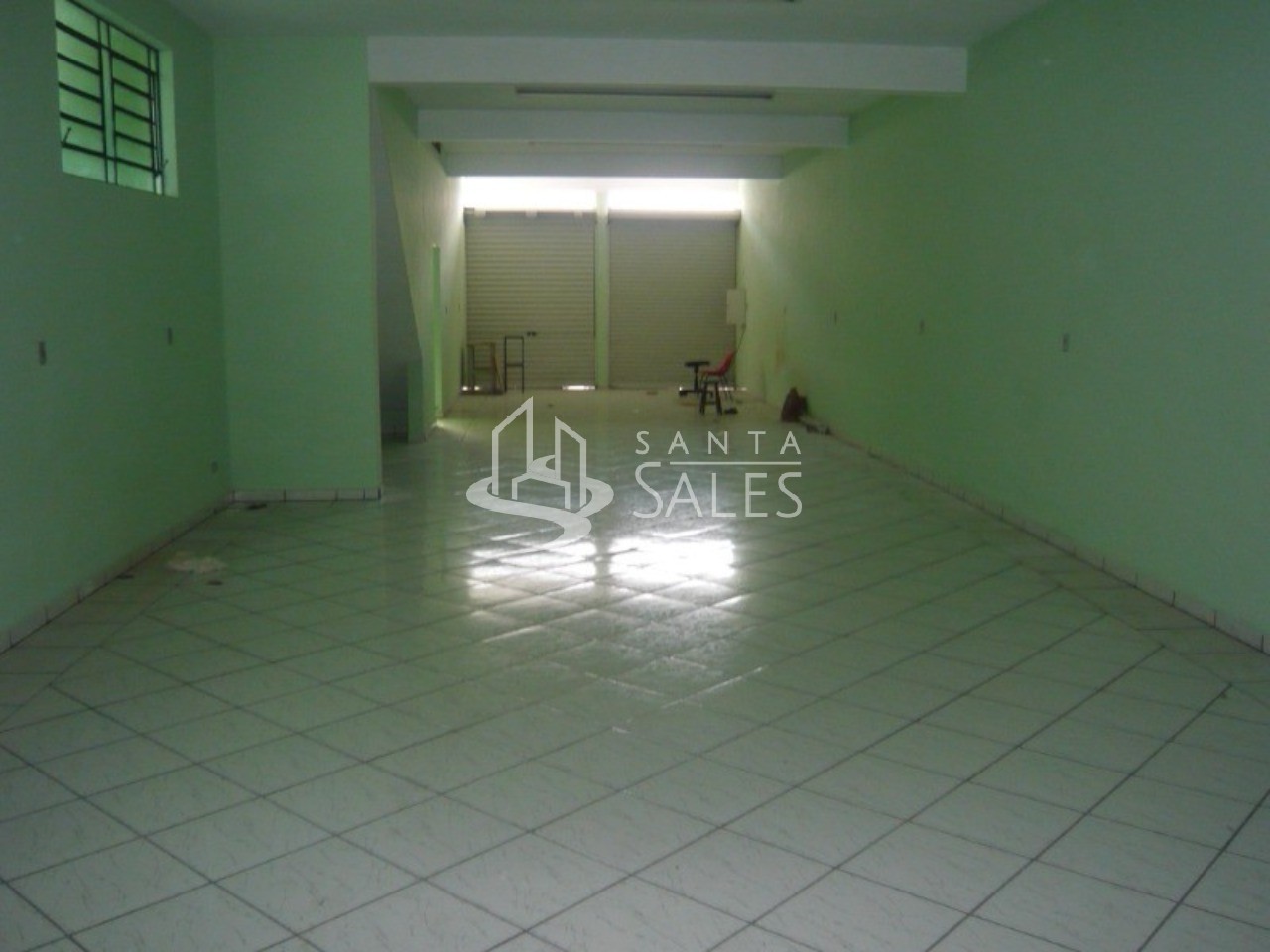 Loja-Salão - Foto 4