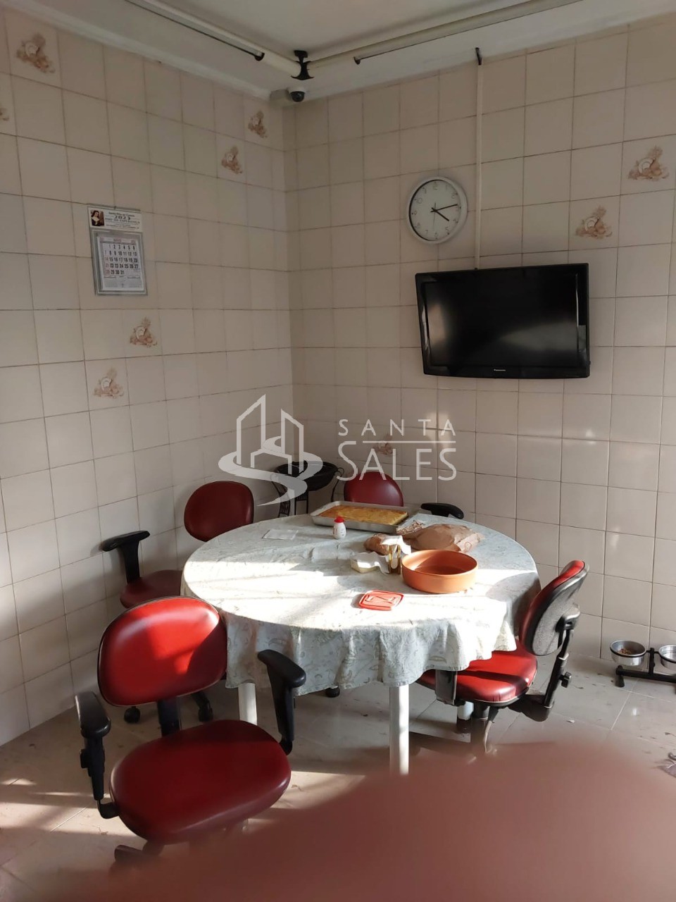 Casa, 3 quartos, 132 m² - Foto 13