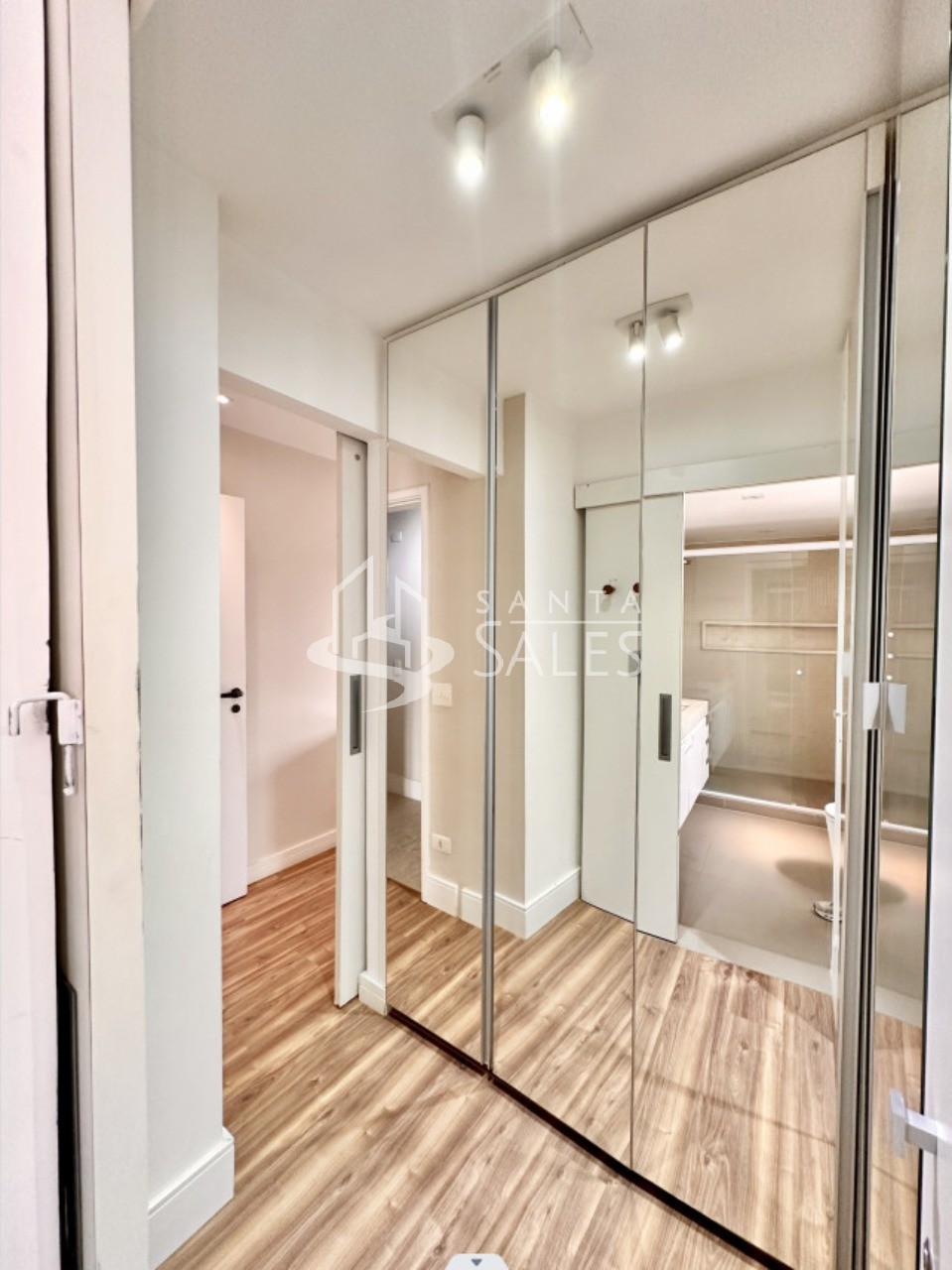 Apartamento, 2 quartos, 150 m² - Foto 22