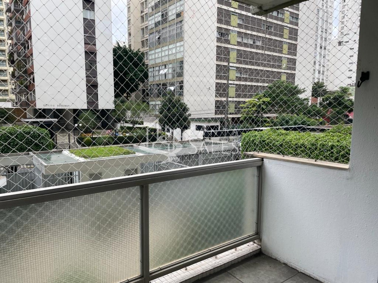 Apartamento, 3 quartos, 134 m² - Foto 11