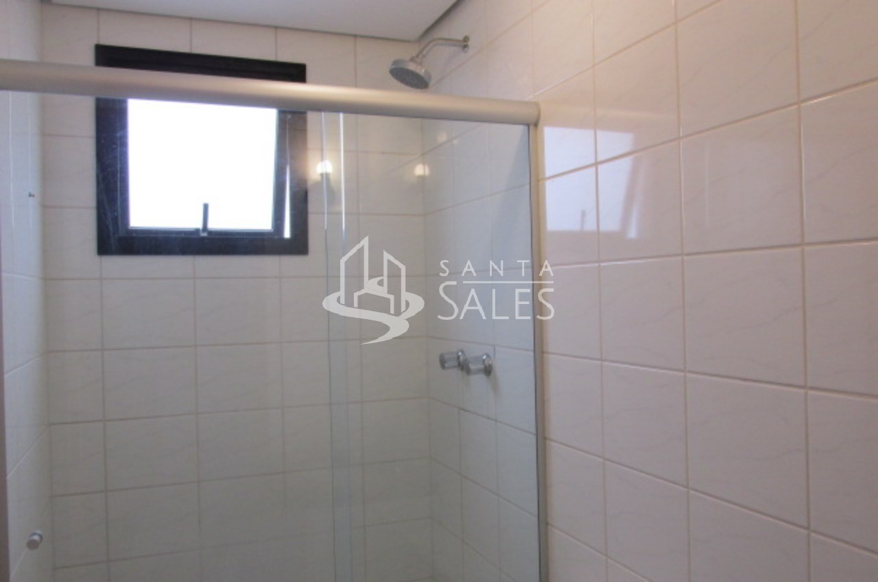 Apartamento, 3 quartos, 82 m² - Foto 46