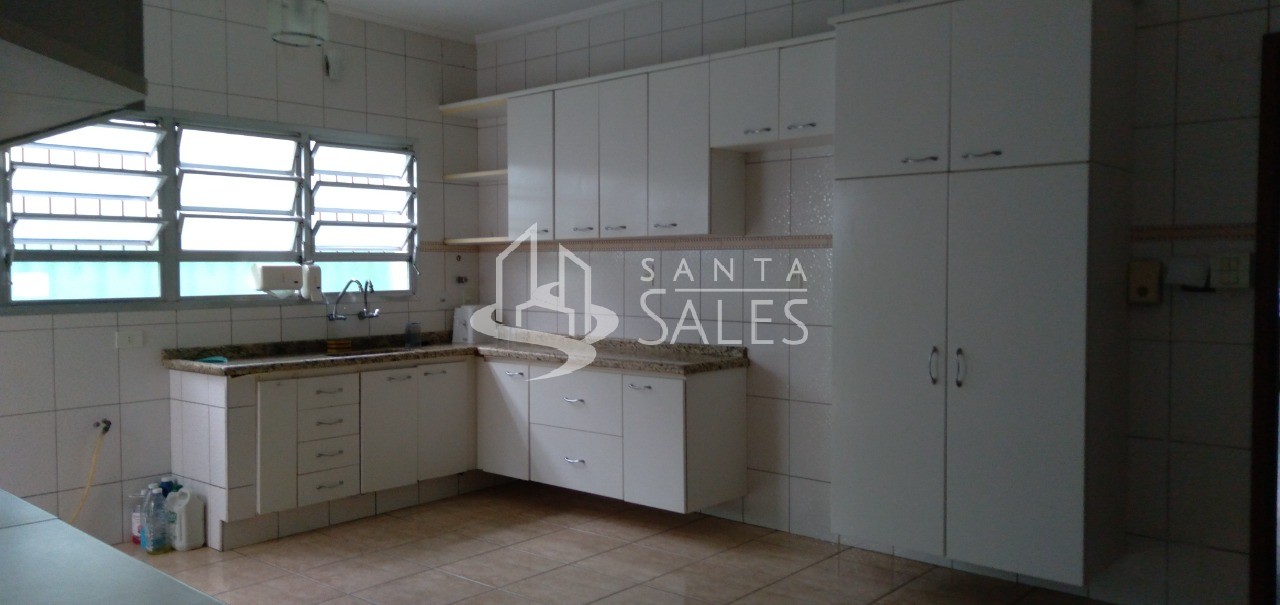 Casa, 4 quartos, 245 m² - Foto 24