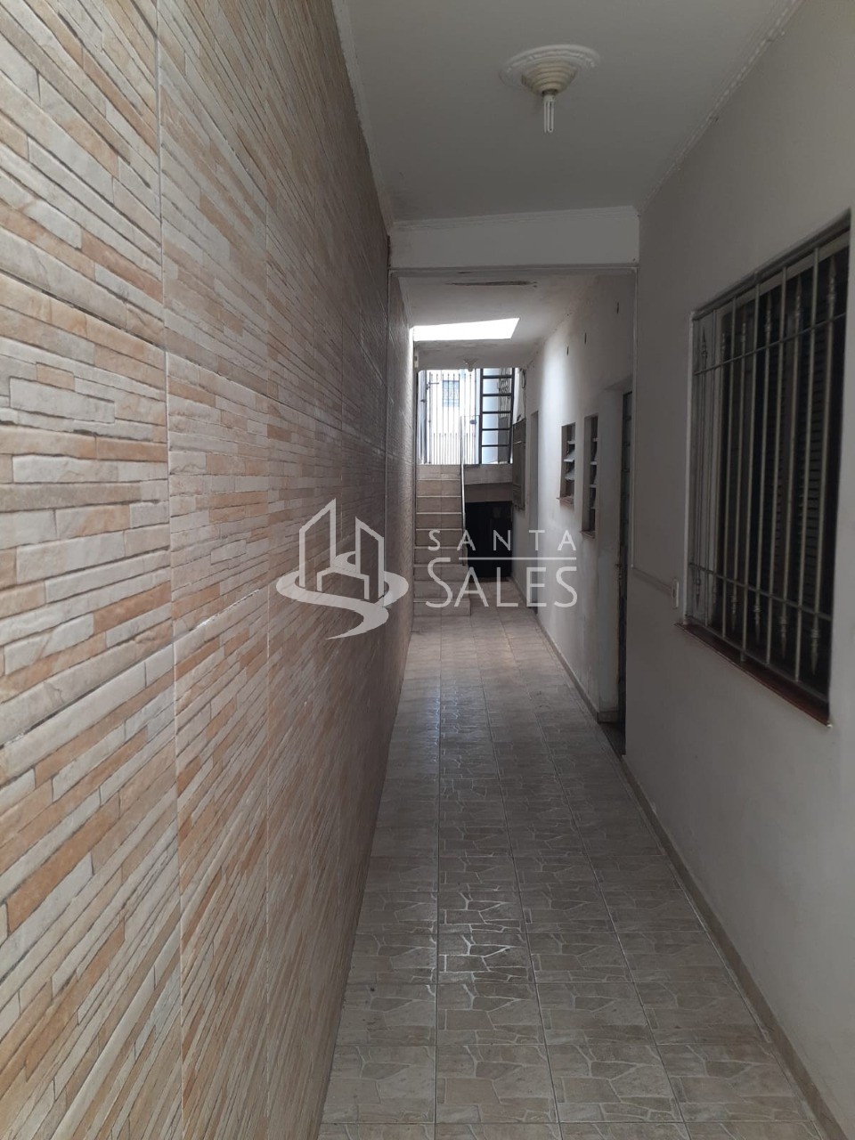 Casa à venda com 3 quartos, 180m² - Foto 13