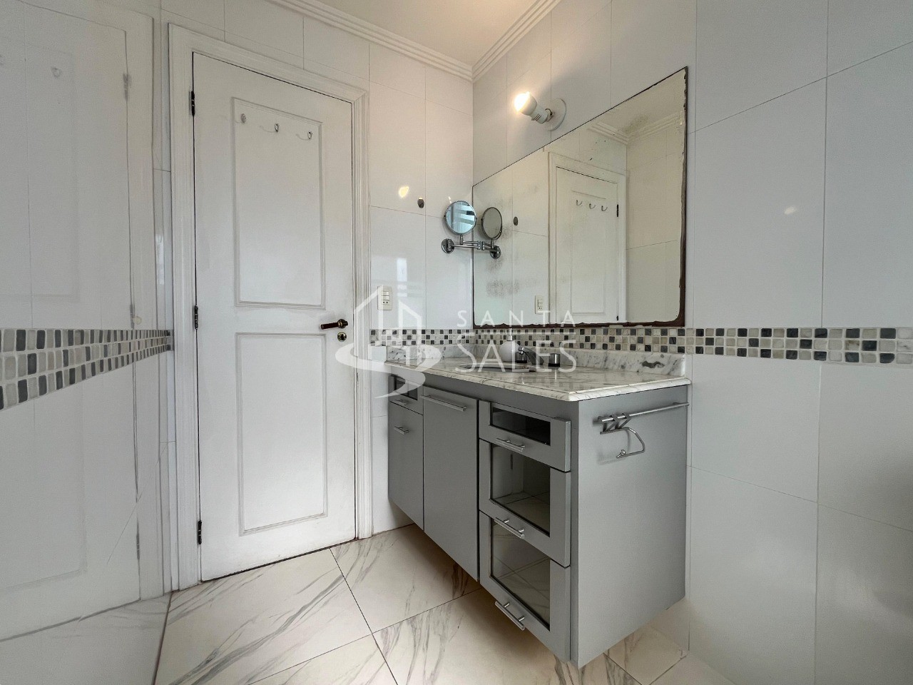 Apartamento, 4 quartos, 176 m² - Foto 20