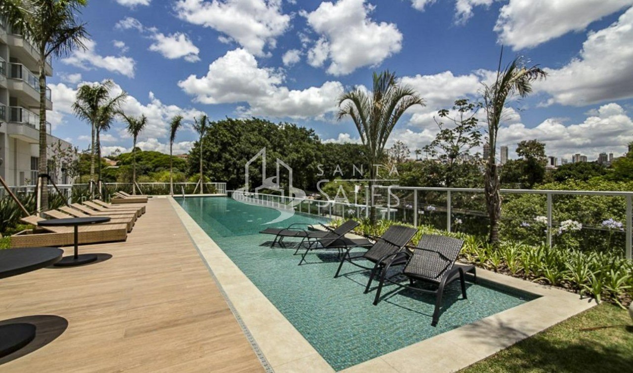 Apartamento, 2 quartos, 64 m² - Foto 28