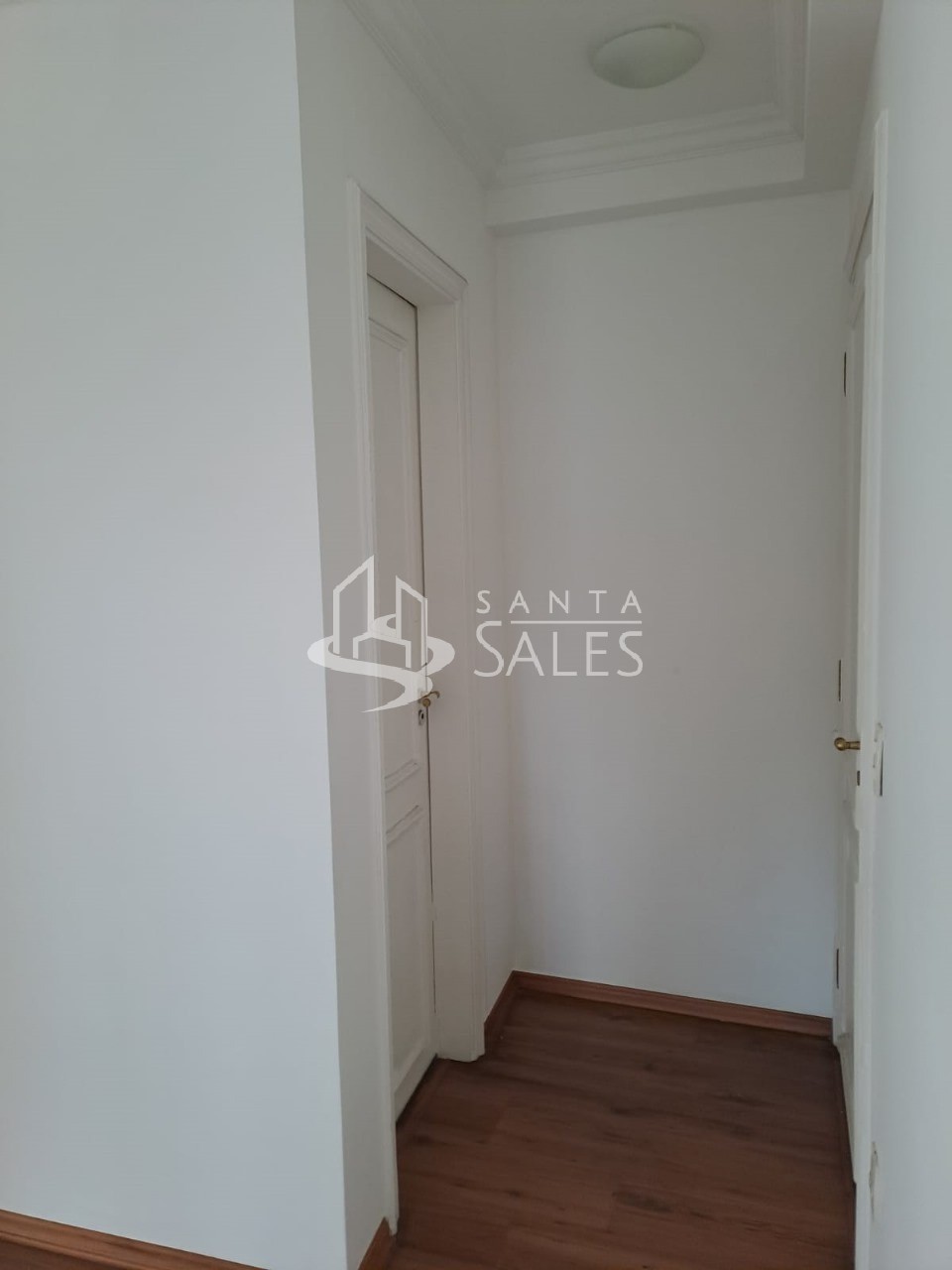Apartamento, 3 quartos, 92 m² - Foto 6