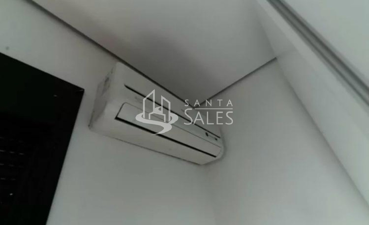 Apartamento, 4 quartos, 370 m² - Foto 24