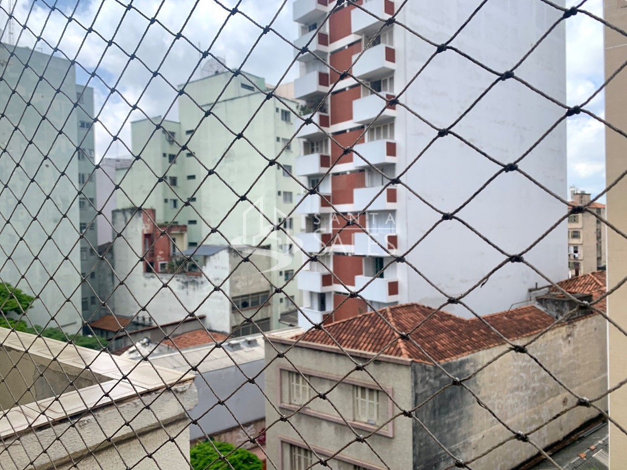 Apartamento, 1 quarto, 41 m² - Foto 10