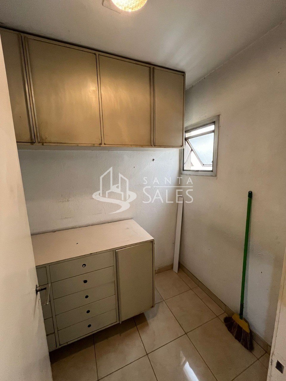 Apartamento, 3 quartos, 120 m² - Foto 13
