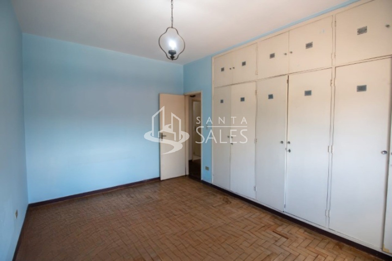 Apartamento, 3 quartos, 153 m² - Foto 9