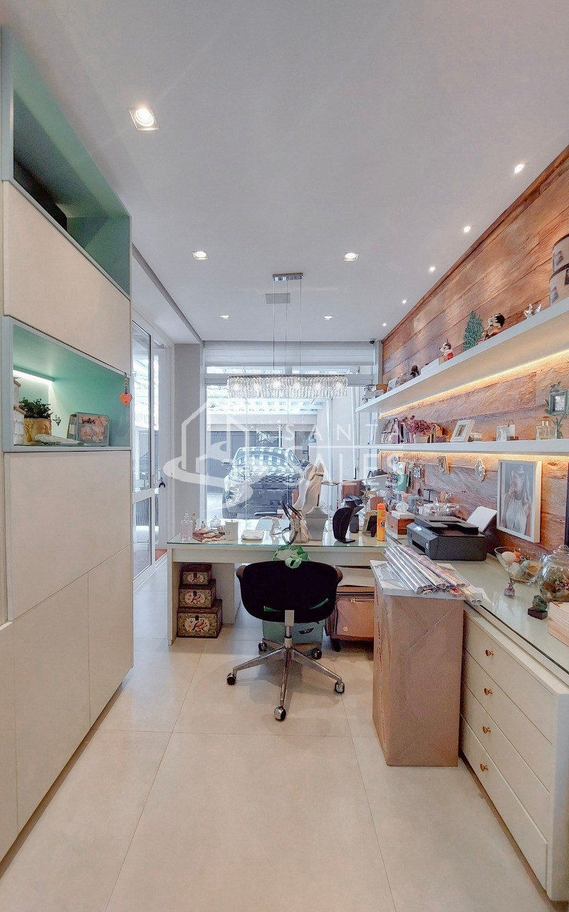 Casa à venda com 4 quartos, 700m² - Foto 12