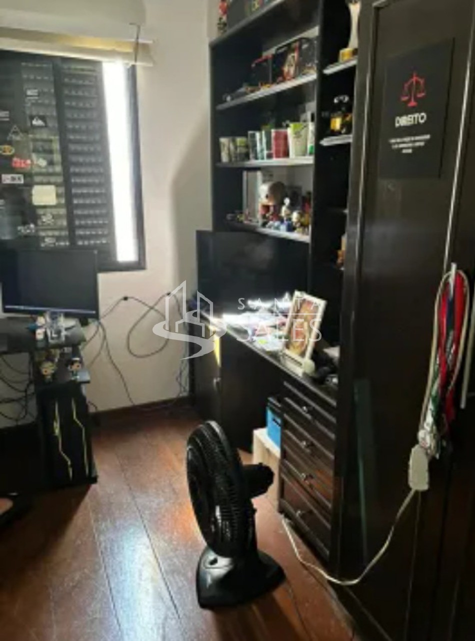 Apartamento, 3 quartos, 142 m² - Foto 16