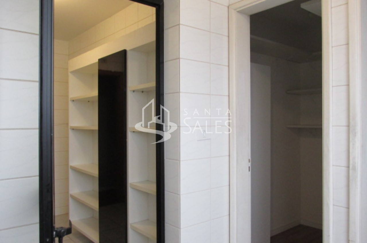 Apartamento, 3 quartos, 82 m² - Foto 16
