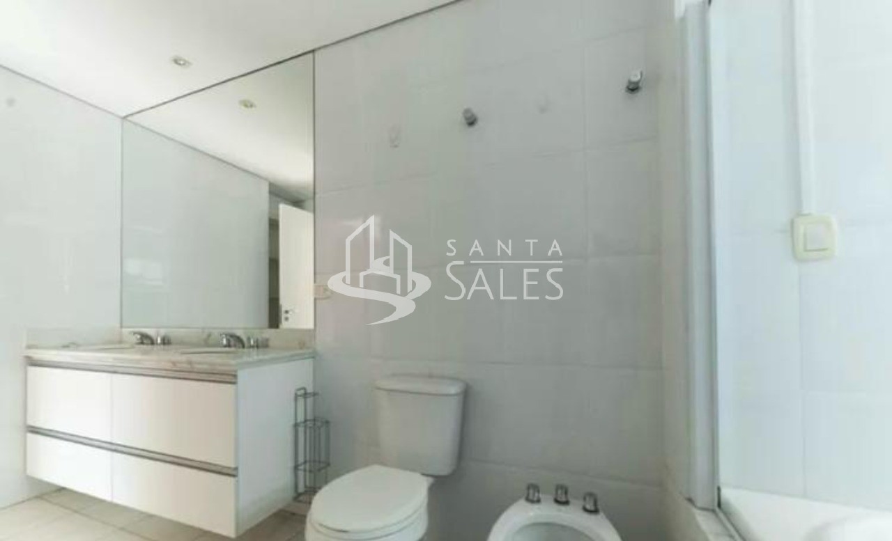 Apartamento, 4 quartos, 370 m² - Foto 23