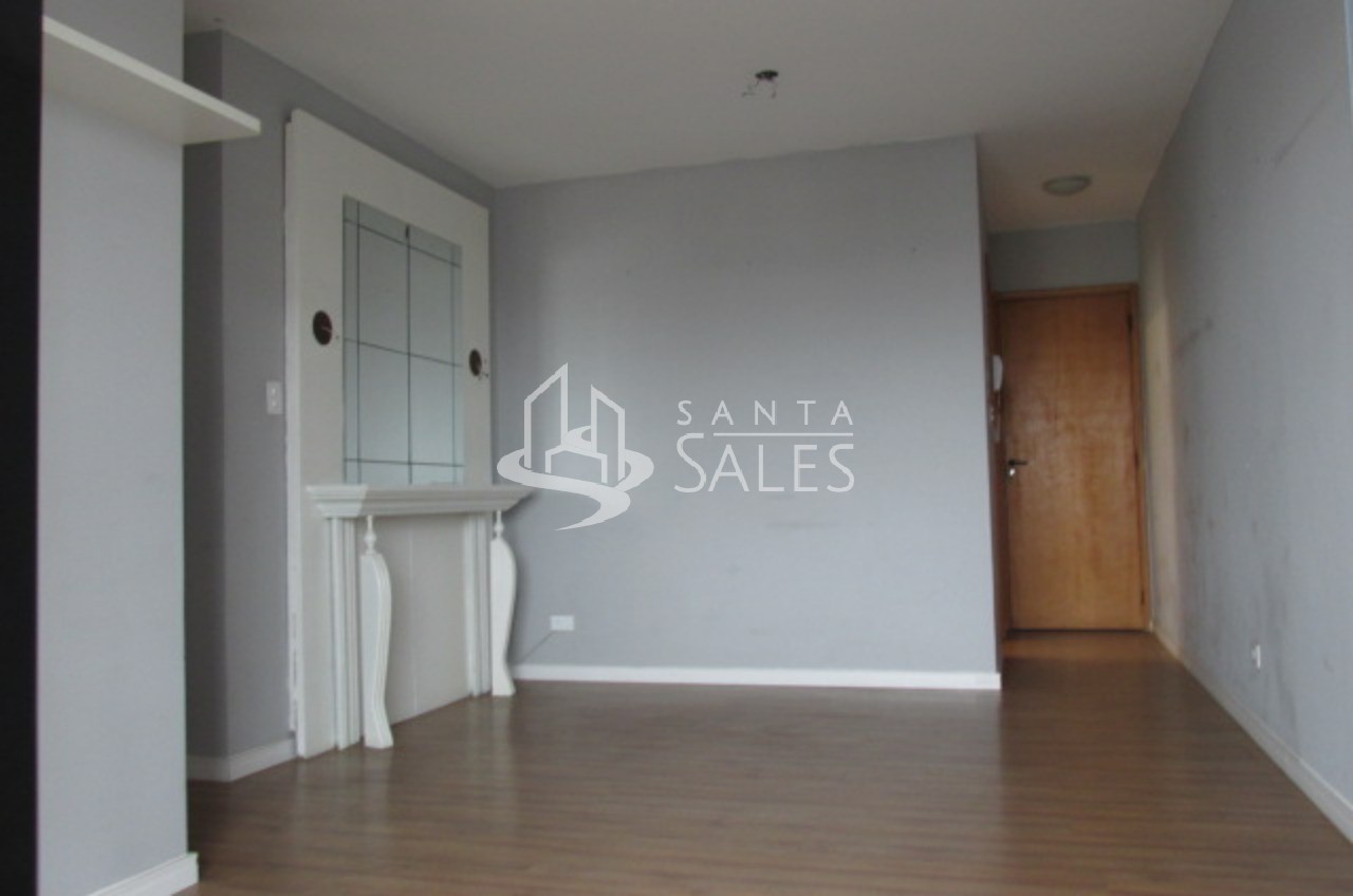 Apartamento, 3 quartos, 82 m² - Foto 22