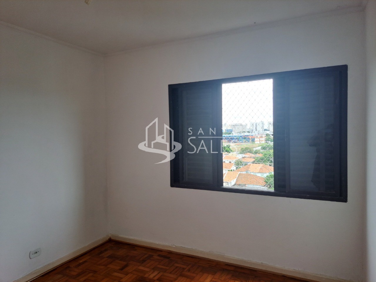 Apartamento, 2 quartos, 72 m² - Foto 8