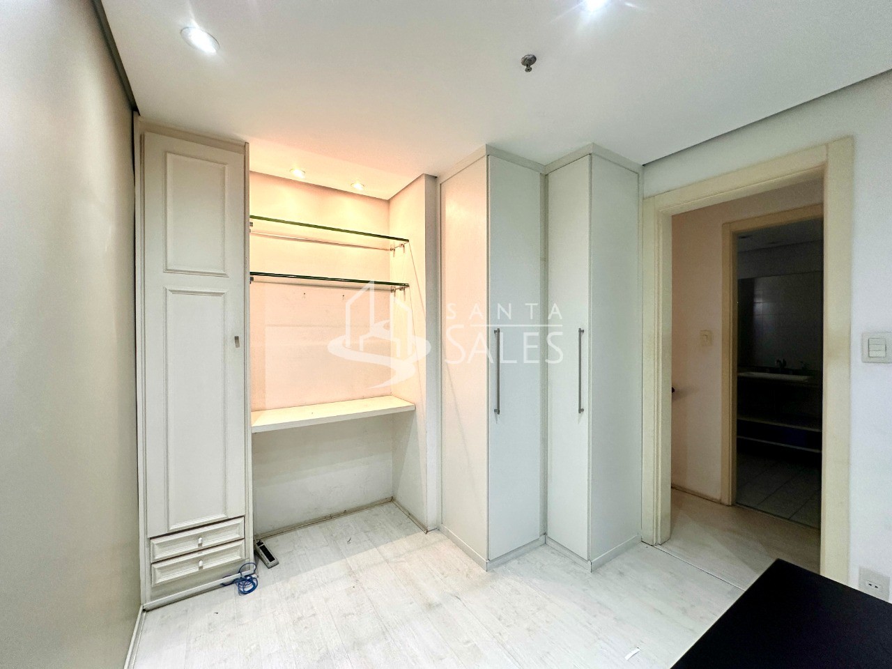 Apartamento, 2 quartos, 65 m² - Foto 23