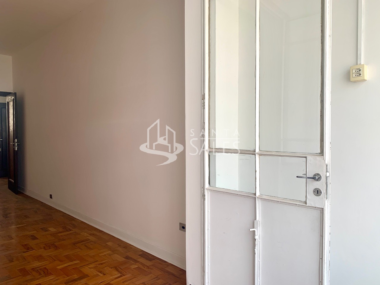Apartamento, 1 quarto, 41 m² - Foto 6