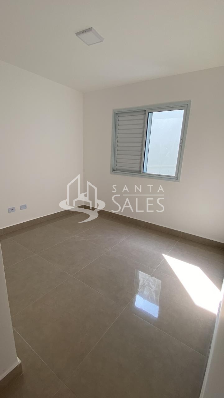 Apartamento, 2 quartos, 41 m² - Foto 5