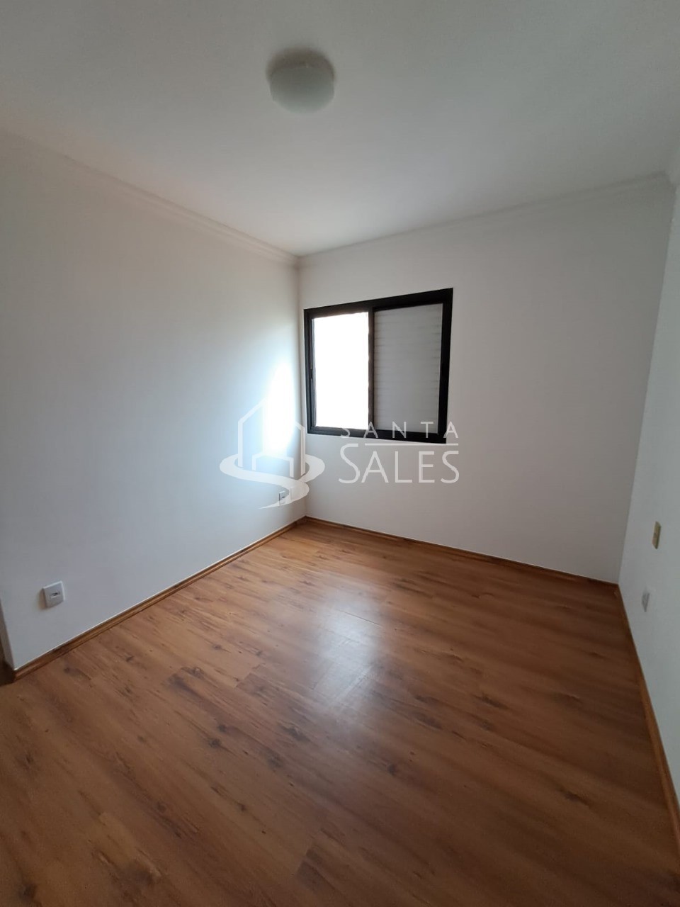 Apartamento, 3 quartos, 92 m² - Foto 24